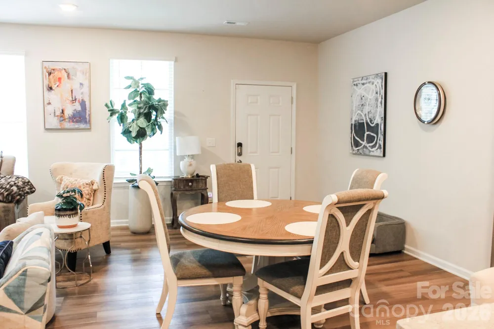 1925 Plath Top Road Rock Hill, SC 29732