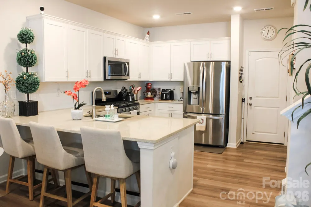 1925 Plath Top Road Rock Hill, SC 29732