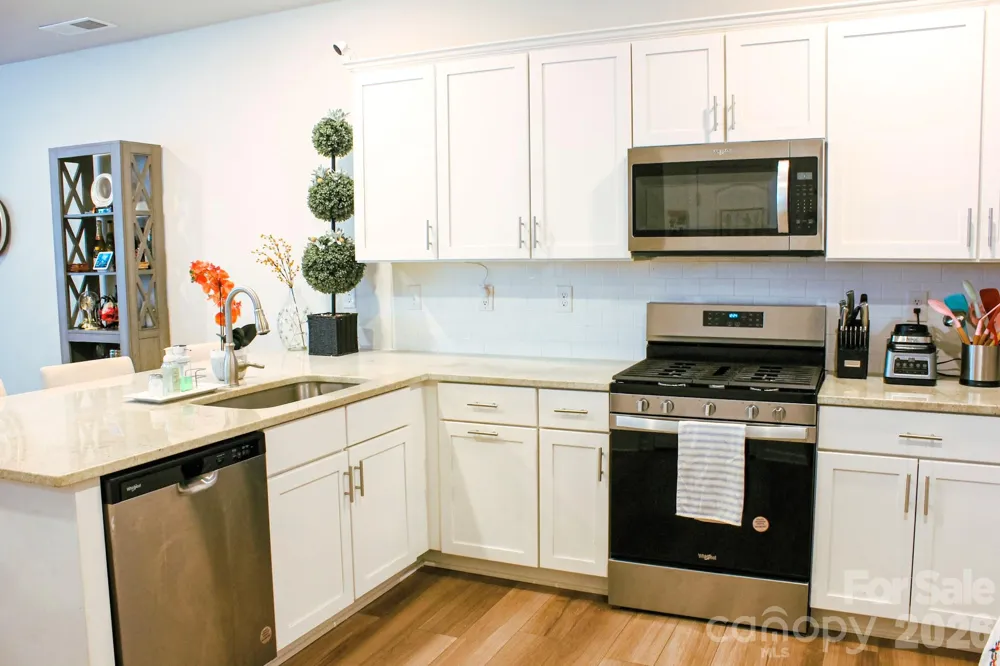 1925 Plath Top Road Rock Hill, SC 29732