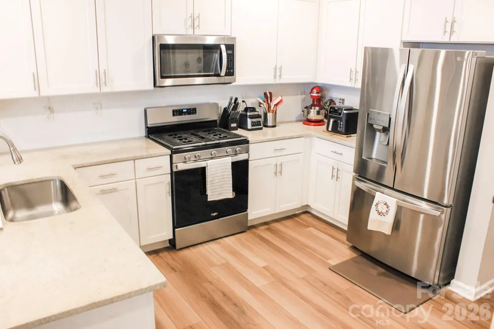 1925 Plath Top Road Rock Hill, SC 29732