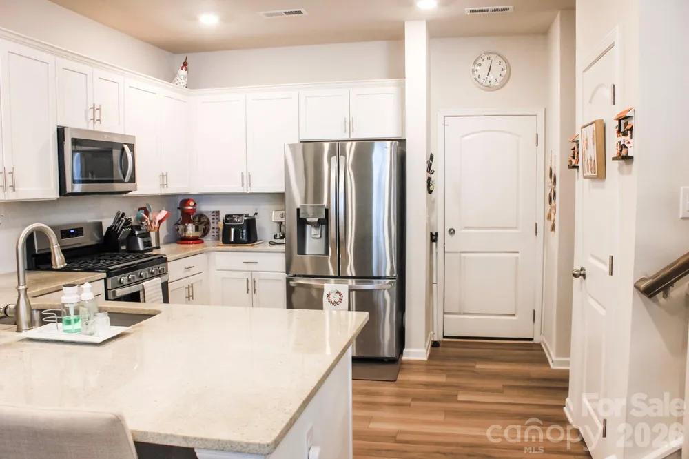 1925 Plath Top Road Rock Hill, SC 29732