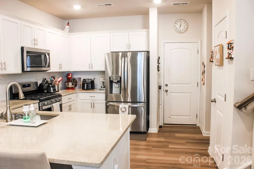 1925 Plath Top Road Rock Hill, SC 29732