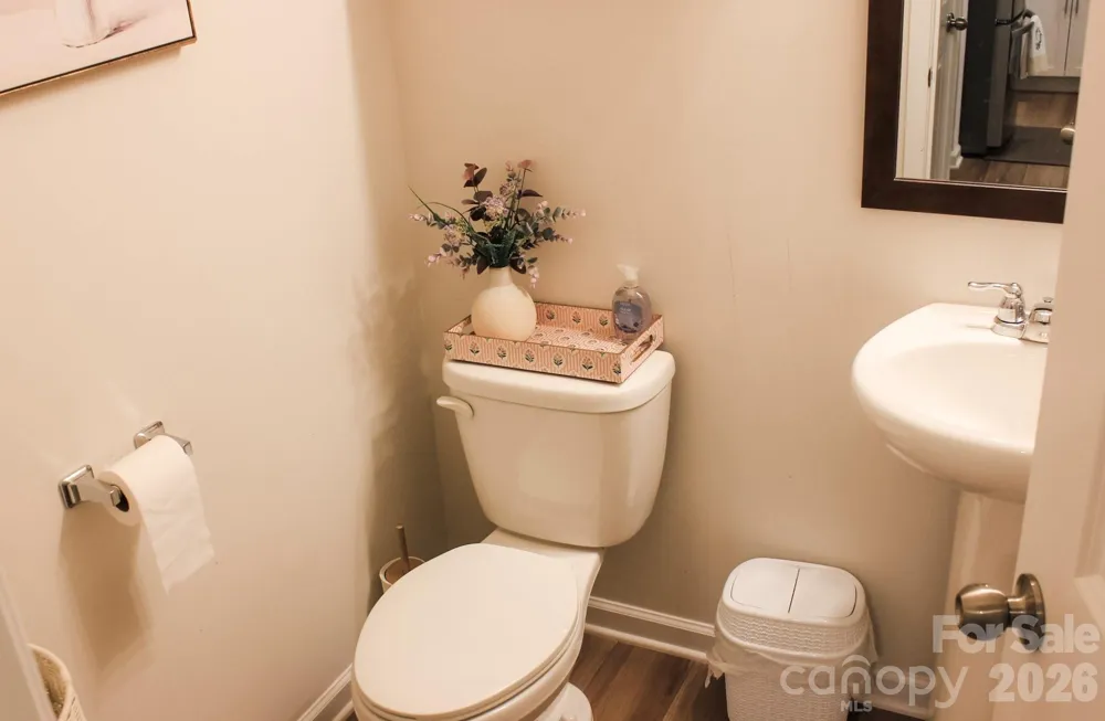 1925 Plath Top Road Rock Hill, SC 29732