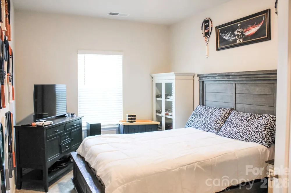 1925 Plath Top Road Rock Hill, SC 29732