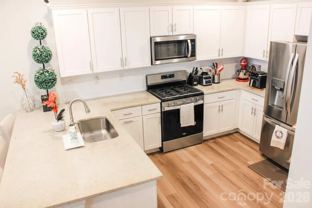 1925 Plath Top Road Rock Hill, SC 29732