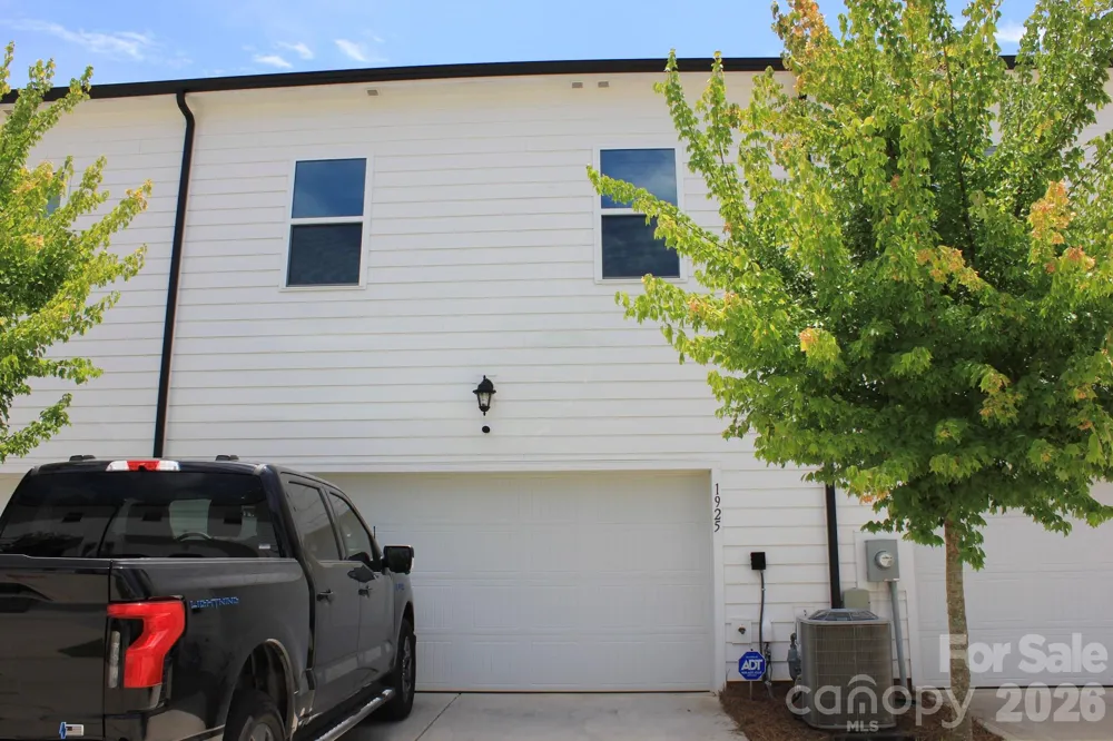 1925 Plath Top Road Rock Hill, SC 29732