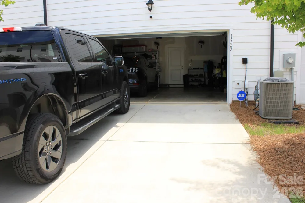 1925 Plath Top Road Rock Hill, SC 29732