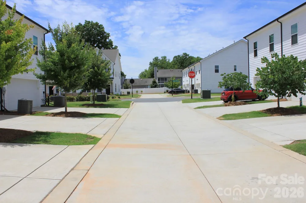 1925 Plath Top Road Rock Hill, SC 29732