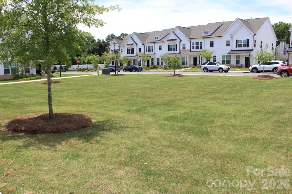 1925 Plath Top Road Rock Hill, SC 29732