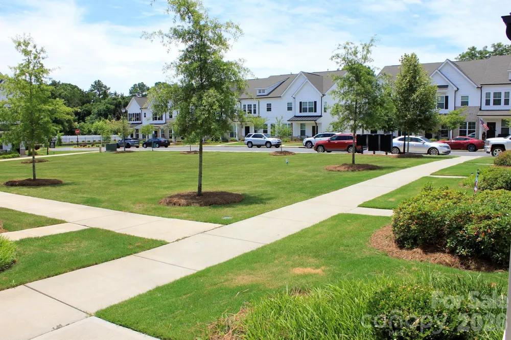 1925 Plath Top Road Rock Hill, SC 29732
