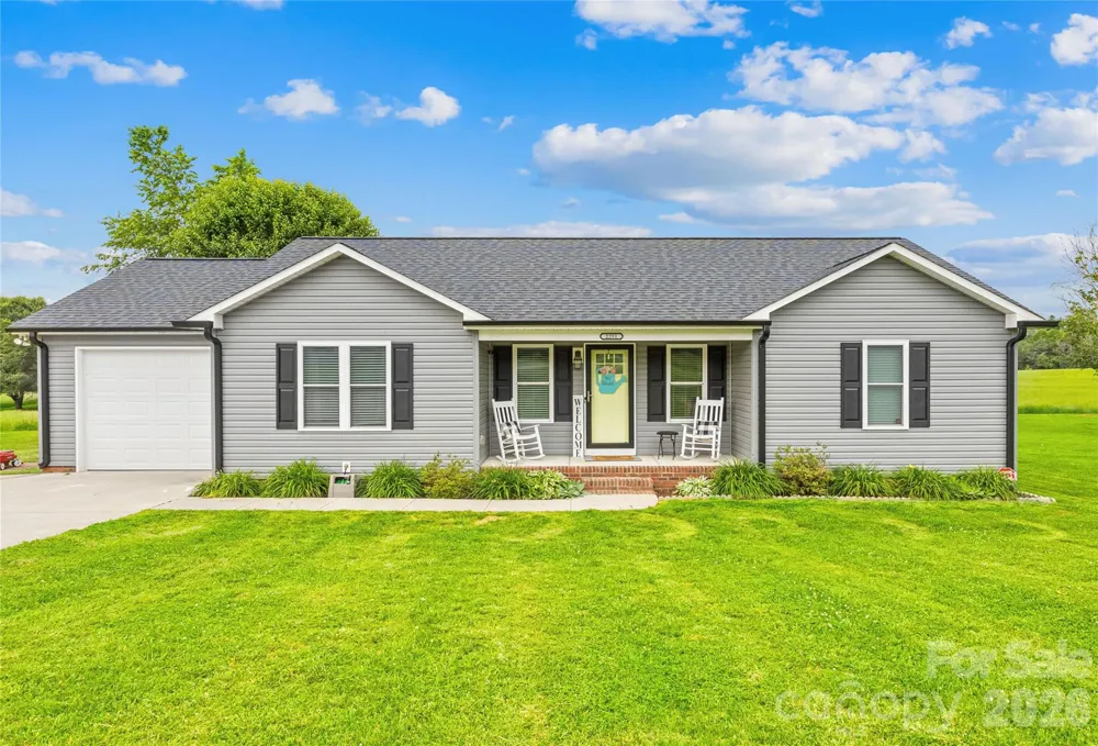 2251 Rock Dam Road Lincolnton, NC 28092