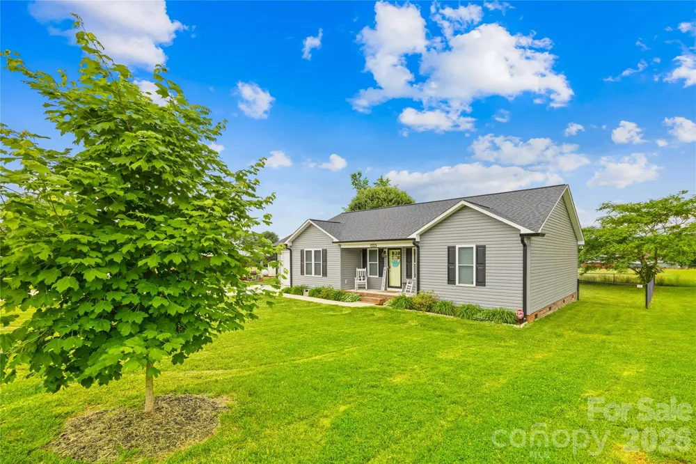 2251 Rock Dam Road Lincolnton, NC 28092