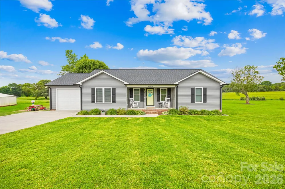 2251 Rock Dam Road Lincolnton, NC 28092