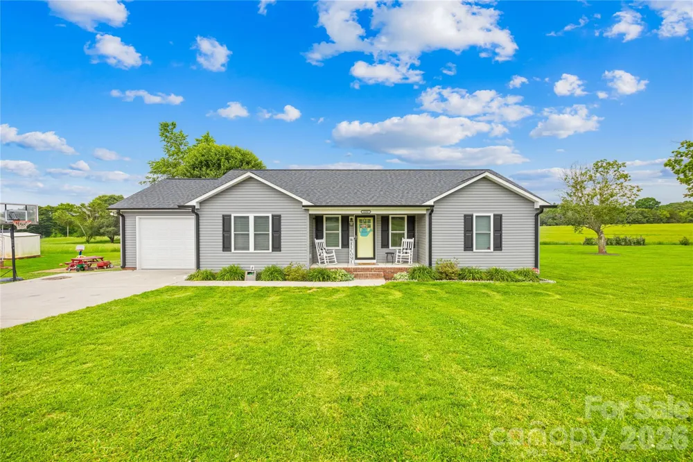 2251 Rock Dam Road Lincolnton, NC 28092