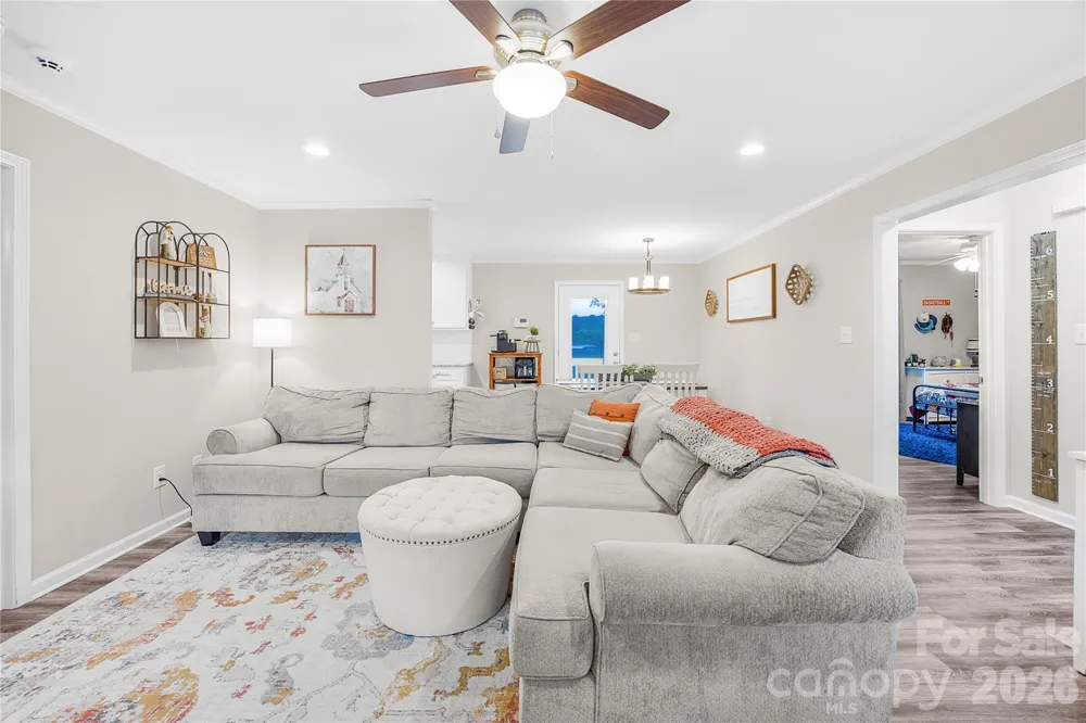 2251 Rock Dam Road Lincolnton, NC 28092