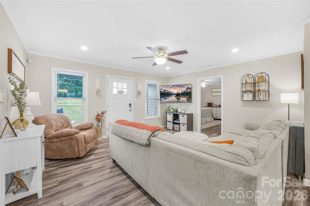 2251 Rock Dam Road Lincolnton, NC 28092