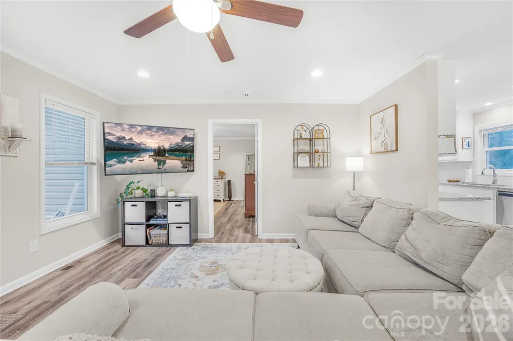 2251 Rock Dam Road Lincolnton, NC 28092