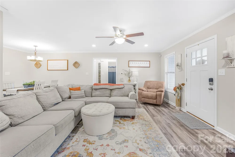 2251 Rock Dam Road Lincolnton, NC 28092