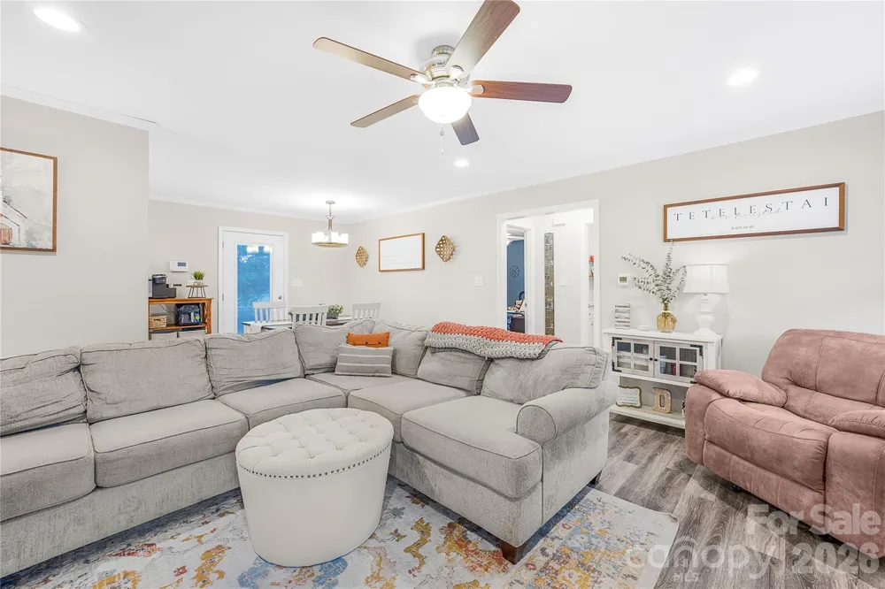 2251 Rock Dam Road Lincolnton, NC 28092