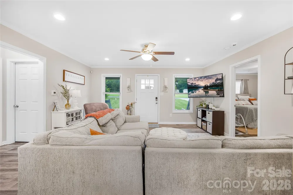 2251 Rock Dam Road Lincolnton, NC 28092
