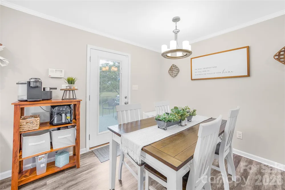 2251 Rock Dam Road Lincolnton, NC 28092