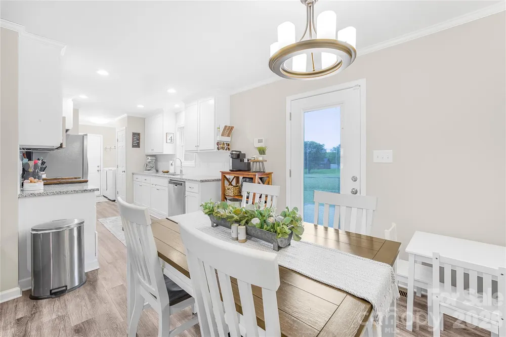2251 Rock Dam Road Lincolnton, NC 28092