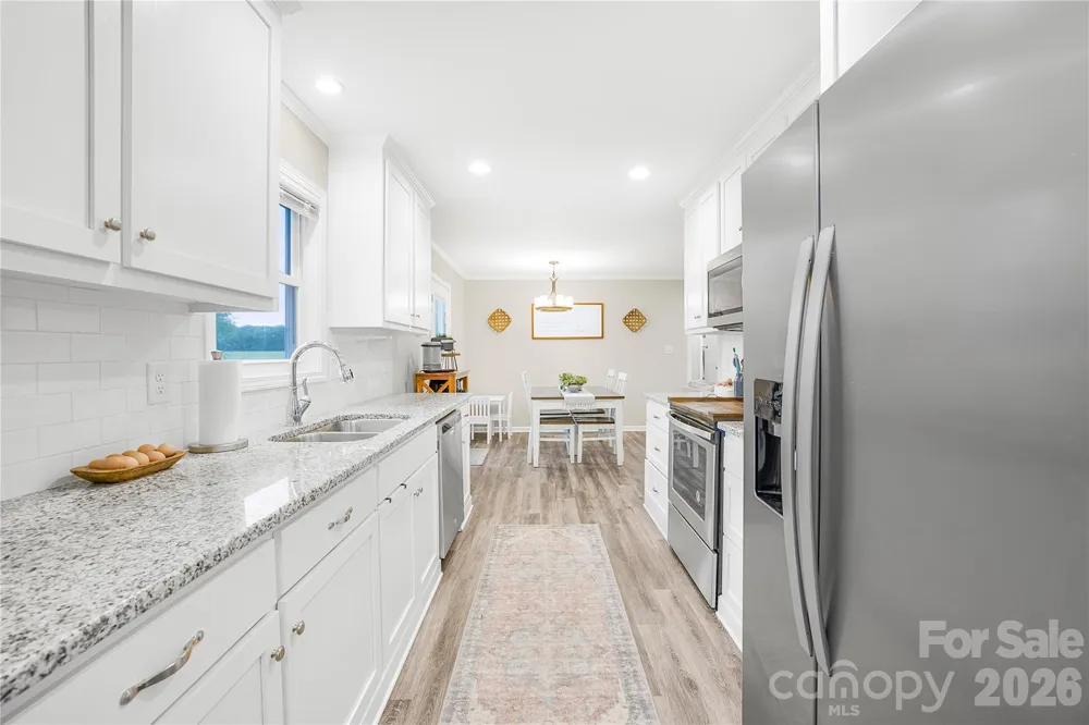 2251 Rock Dam Road Lincolnton, NC 28092