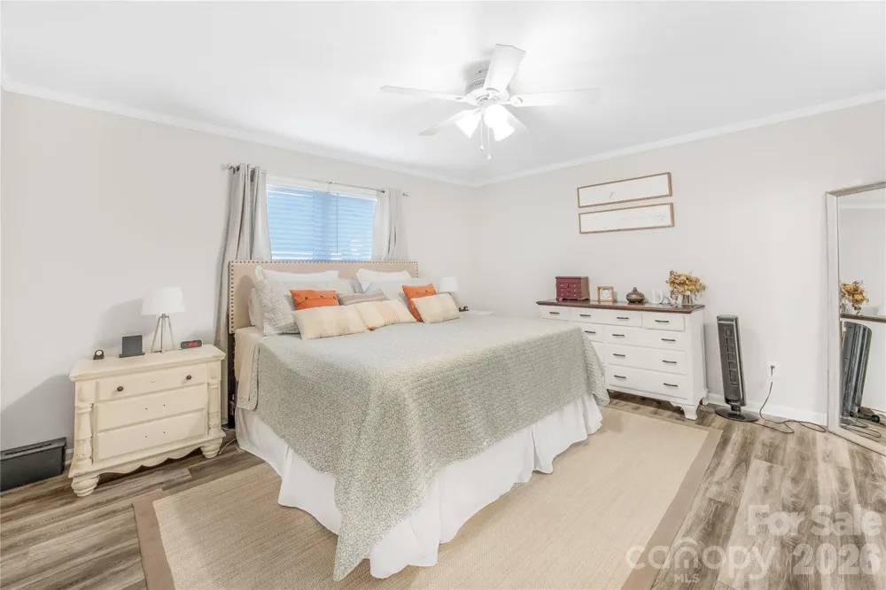 2251 Rock Dam Road Lincolnton, NC 28092