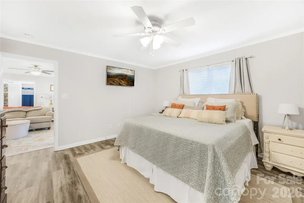 2251 Rock Dam Road Lincolnton, NC 28092