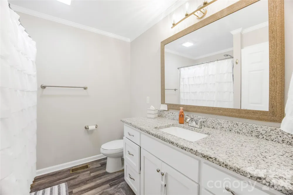 2251 Rock Dam Road Lincolnton, NC 28092