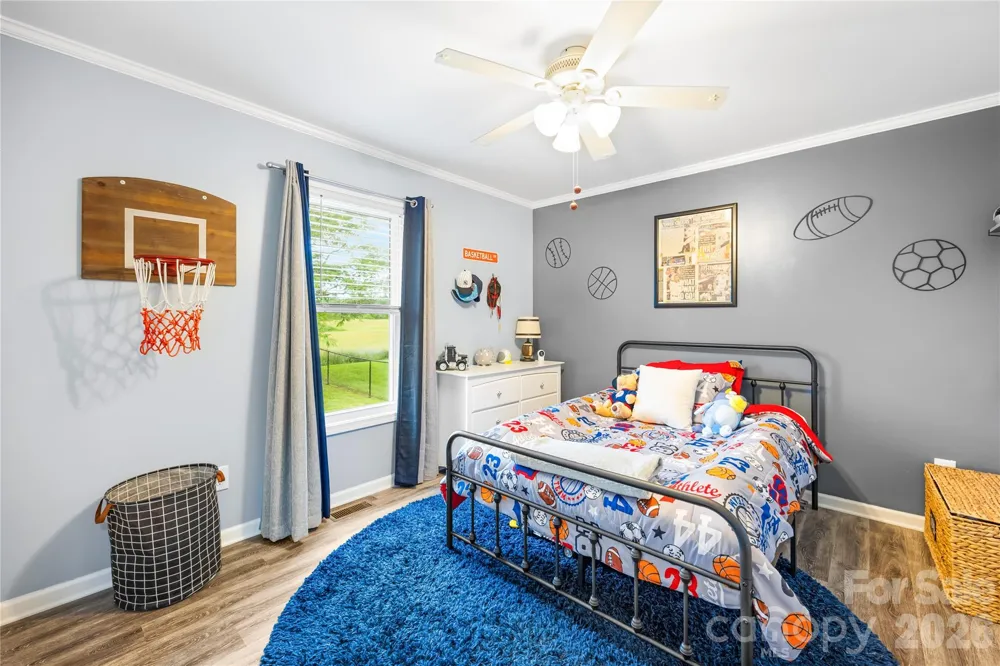 2251 Rock Dam Road Lincolnton, NC 28092
