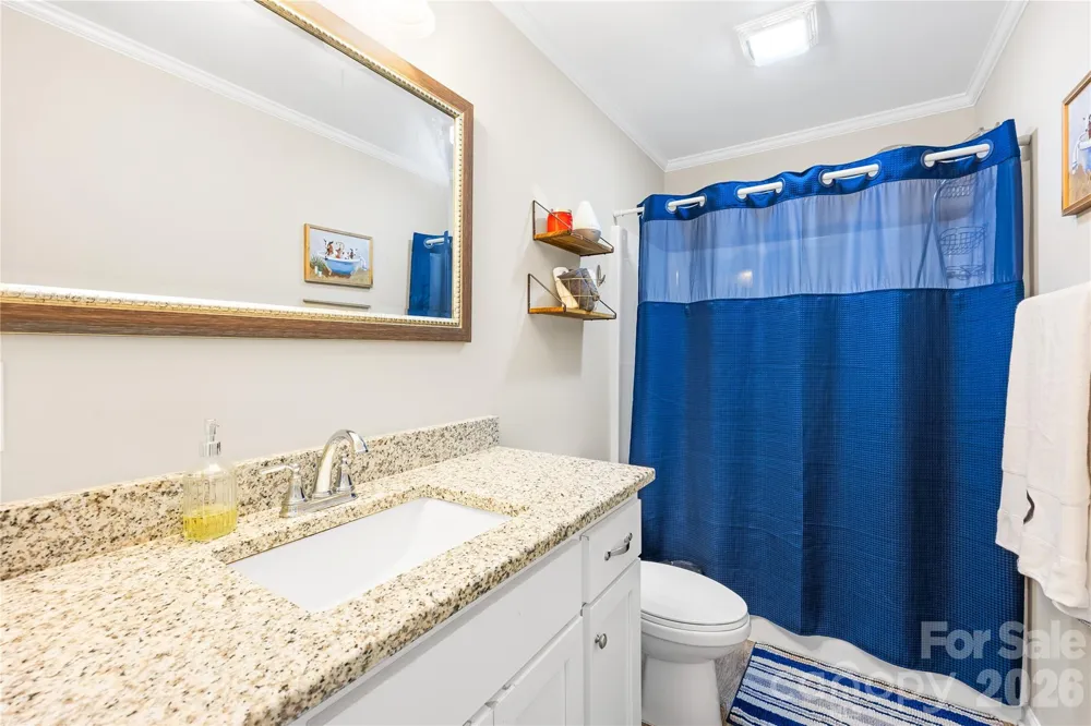 2251 Rock Dam Road Lincolnton, NC 28092