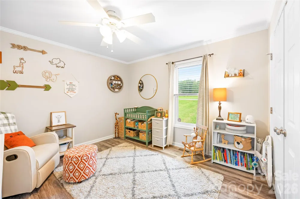 2251 Rock Dam Road Lincolnton, NC 28092