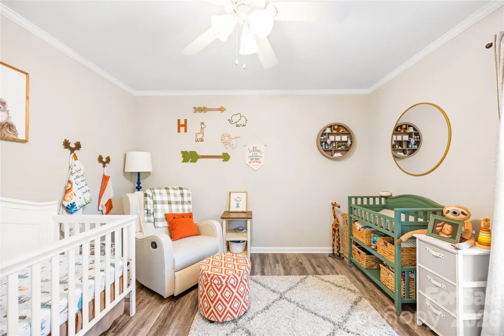 2251 Rock Dam Road Lincolnton, NC 28092