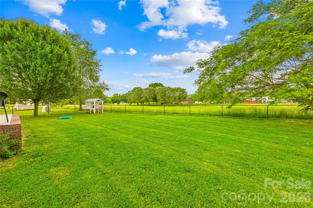 2251 Rock Dam Road Lincolnton, NC 28092