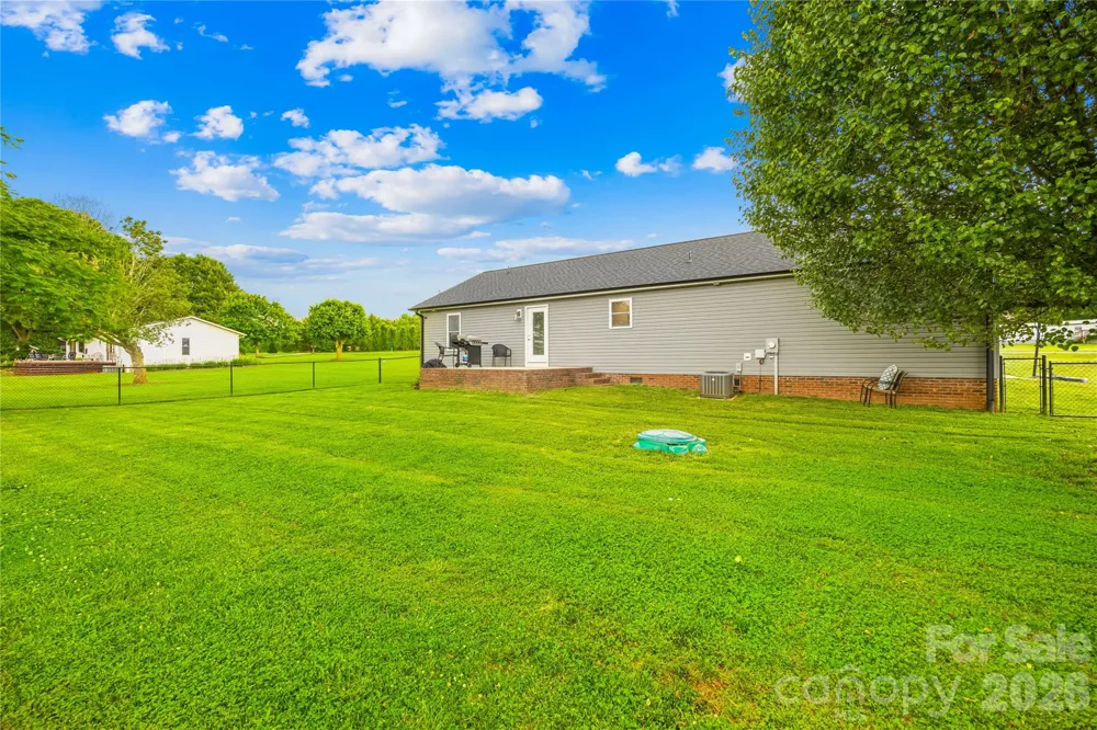 2251 Rock Dam Road Lincolnton, NC 28092