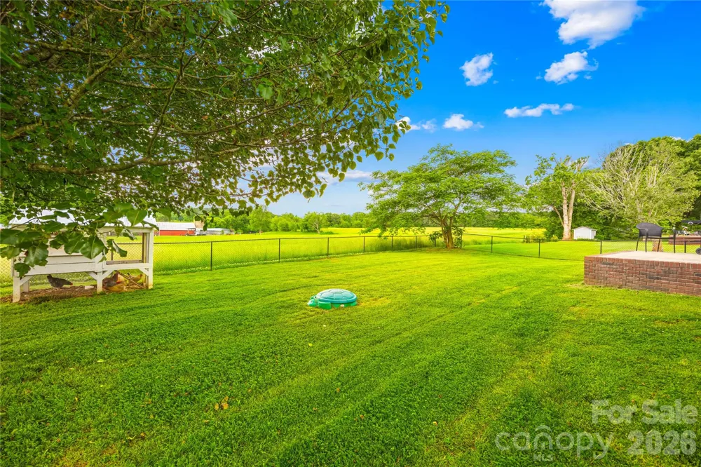 2251 Rock Dam Road Lincolnton, NC 28092
