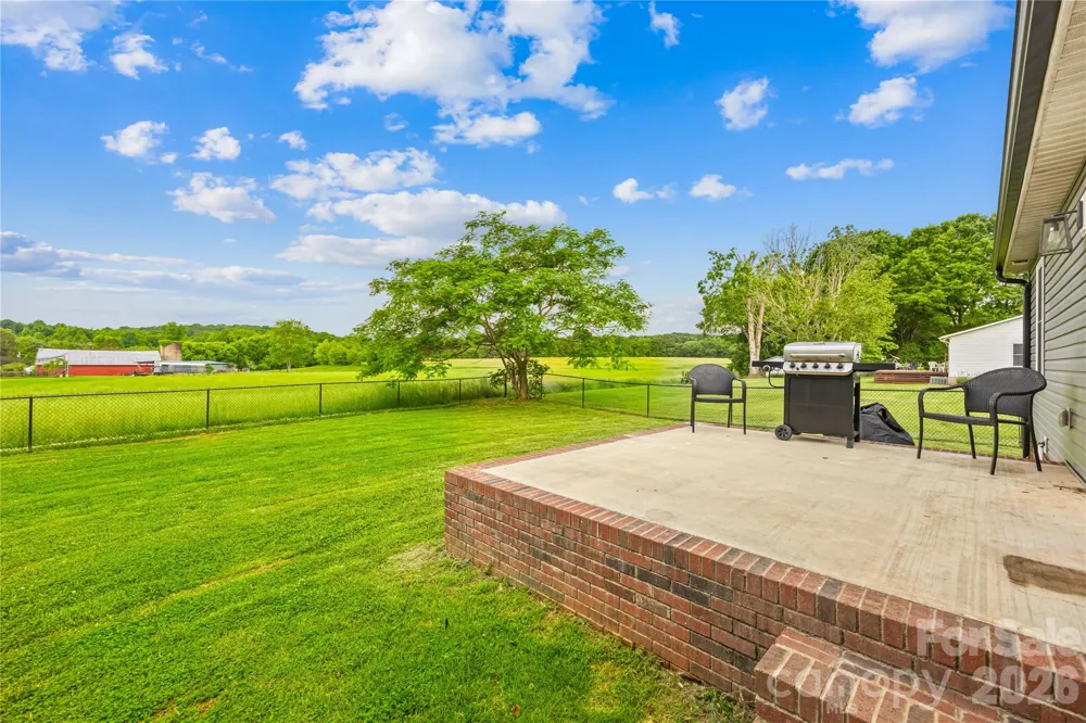2251 Rock Dam Road Lincolnton, NC 28092