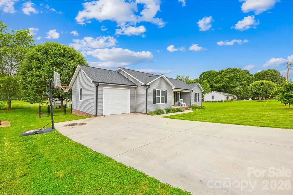 2251 Rock Dam Road Lincolnton, NC 28092