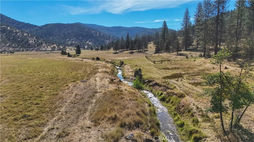 1 Duzel Creek Road Fort Jones, CA 96032
