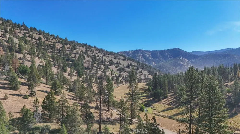 1 Duzel Creek Road Fort Jones, CA 96032