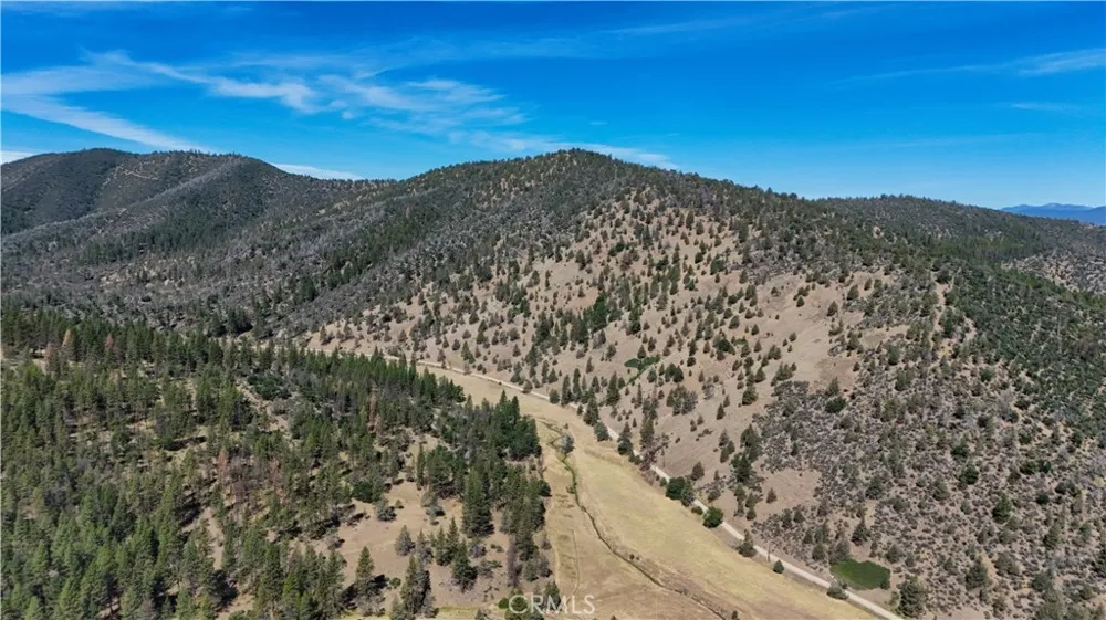 1 Duzel Creek Road Fort Jones, CA 96032