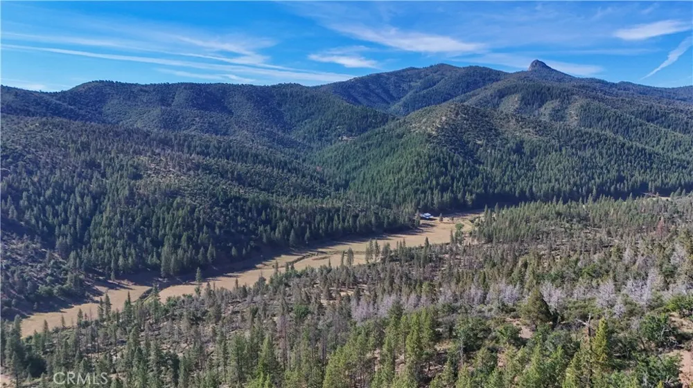 1 Duzel Creek Road Fort Jones, CA 96032