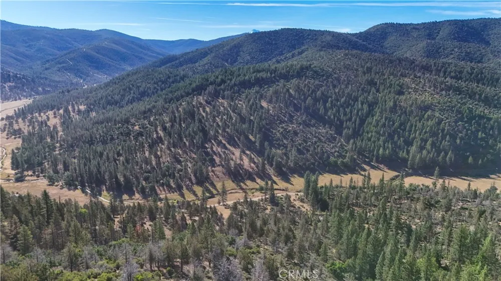 1 Duzel Creek Road Fort Jones, CA 96032
