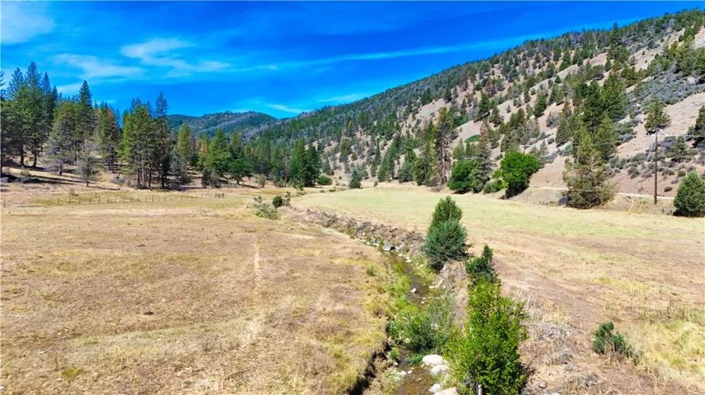 1 Duzel Creek Road Fort Jones, CA 96032