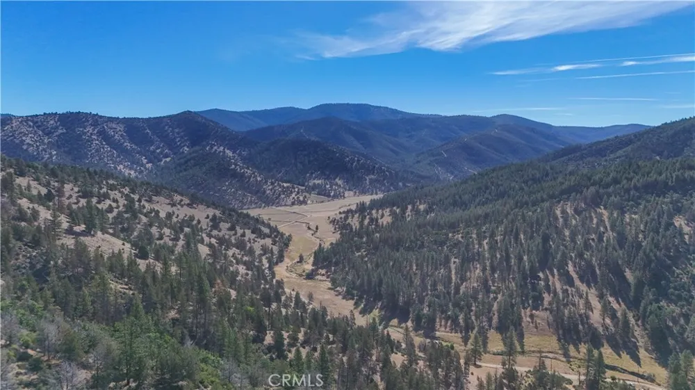 1 Duzel Creek Road Fort Jones, CA 96032