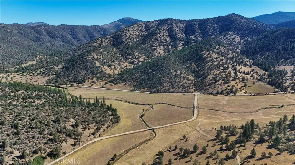 1 Duzel Creek Road Fort Jones, CA 96032