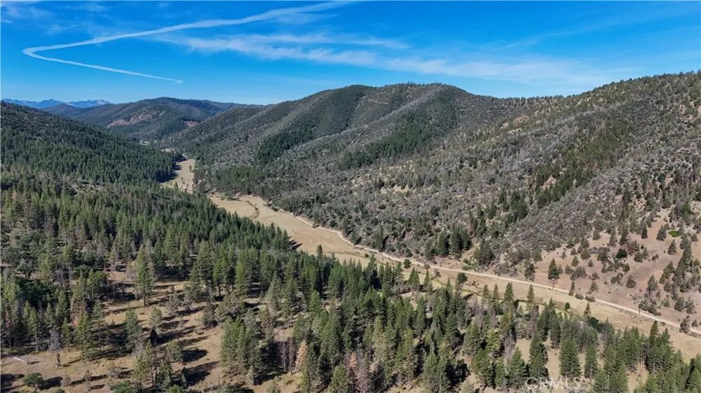 1 Duzel Creek Road Fort Jones, CA 96032