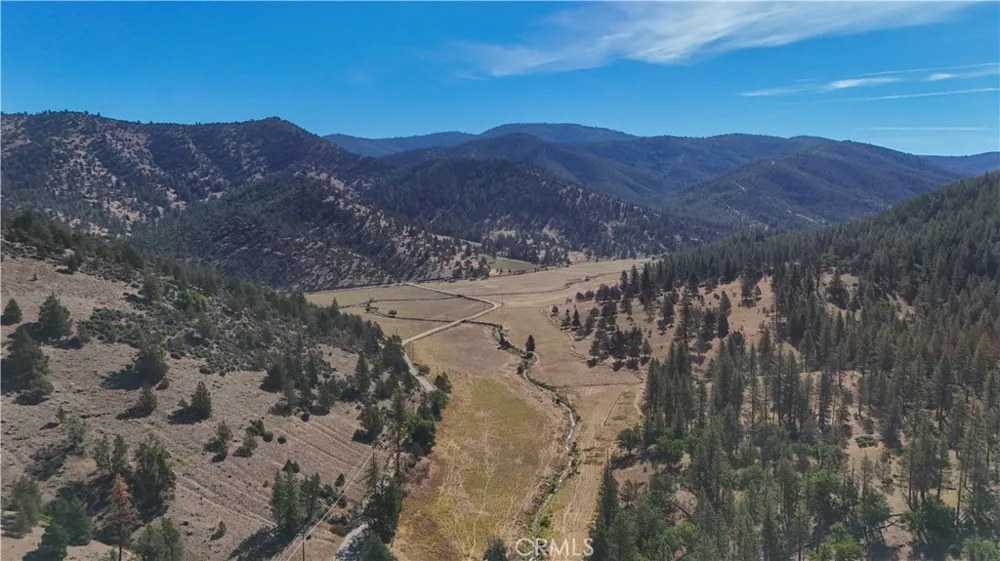1 Duzel Creek Road Fort Jones, CA 96032