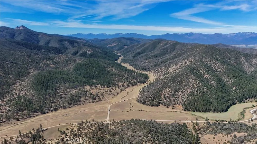 1 Duzel Creek Road Fort Jones, CA 96032